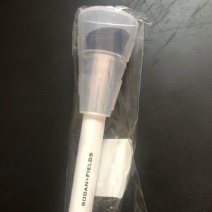 Radiant Defence Brush - brand new!